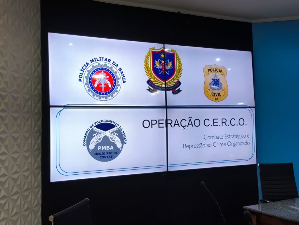 540bdb76 5555 4785 b5c0 989b0f6306c4 1 - Portal Sudoeste em Foco