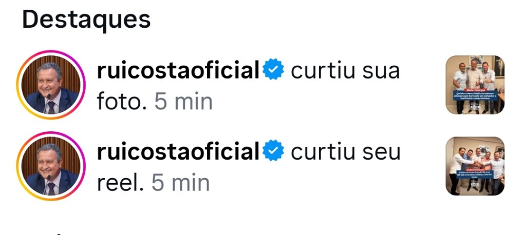 9f977fe6 ccf0 4331 b337 fbcc15a2e659 1 - Portal Sudoeste em Foco