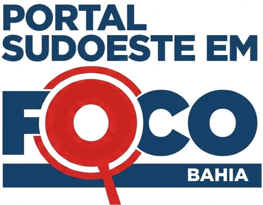 Portal Sudoeste em Foco