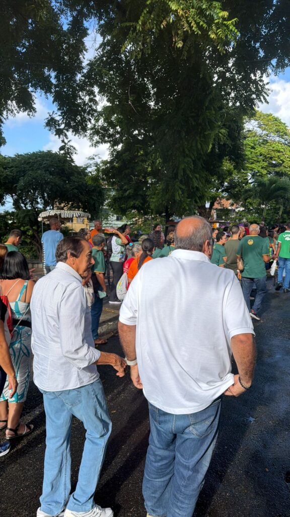 009153aa d760 454c b256 dee3c125baee - Portal Sudoeste em Foco