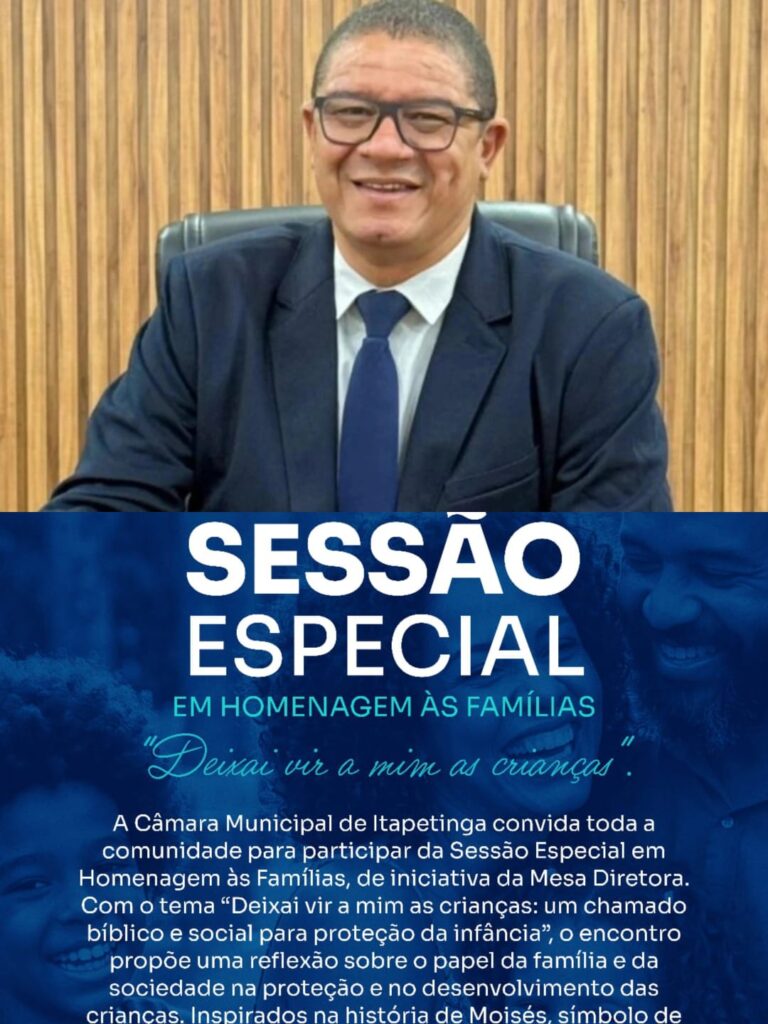 1c8b0a4d ea72 4b5c b9ea e29fb92bdf3a - Portal Sudoeste em Foco