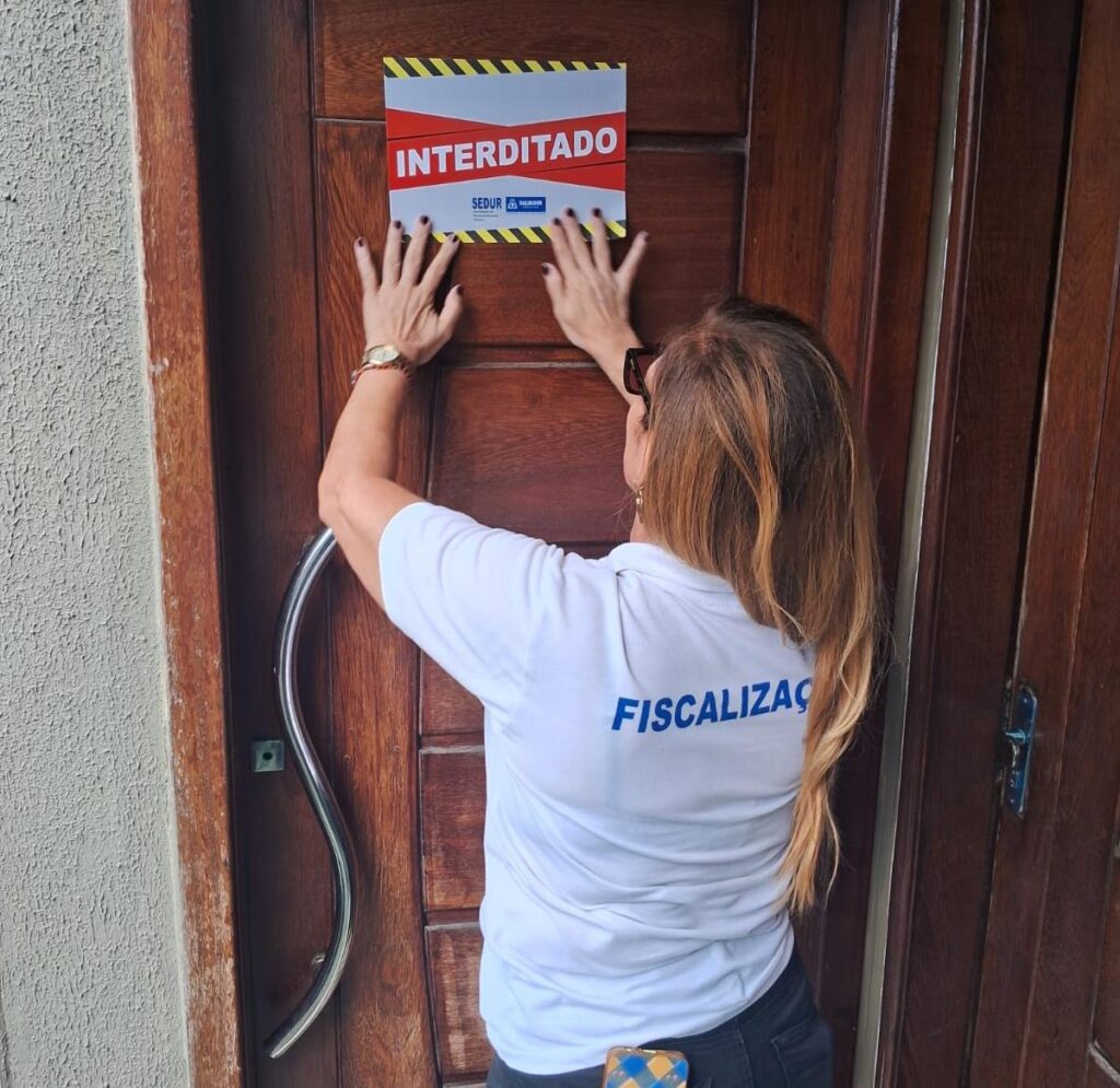 1ca1d3cf 4135 4ef8 9456 82d728094d71 - Portal Sudoeste em Foco