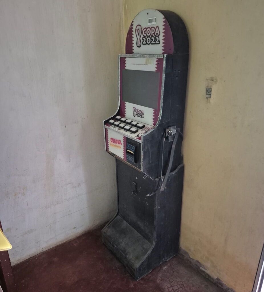 2170b5f2 8625 417a 85c8 b8a713f4d6f1 - Portal Sudoeste em Foco