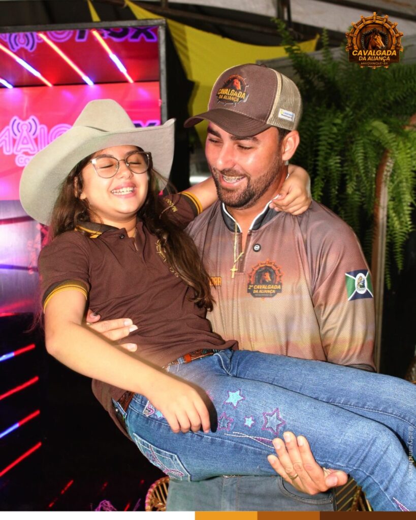 Stand da Cavalgada da Aliança é Inaugurado com Sucesso Absoluto na 54ª Exposição Agropecuária de Itapetinga 6 2be89ff9 516e 47dd 8d08 296a31c5b850 - Portal Sudoeste em Foco