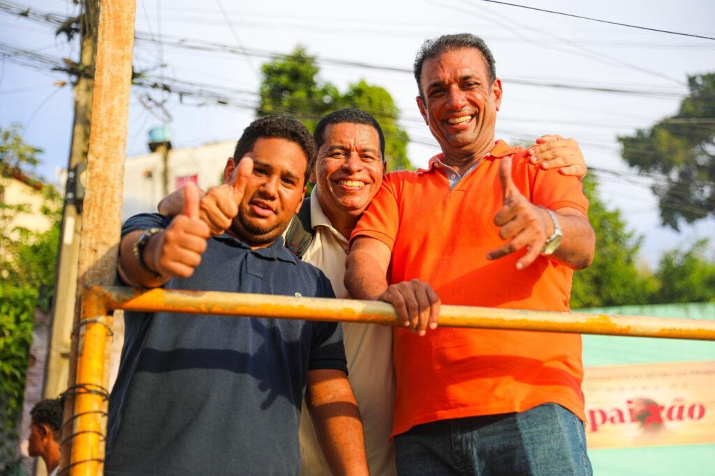 307b8614 320f 47d7 a268 5231ba84daab - Portal Sudoeste em Foco