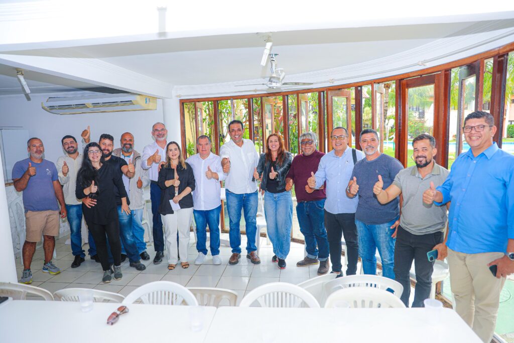 4499f18d 355c 433e 8c64 91266e54866d - Portal Sudoeste em Foco