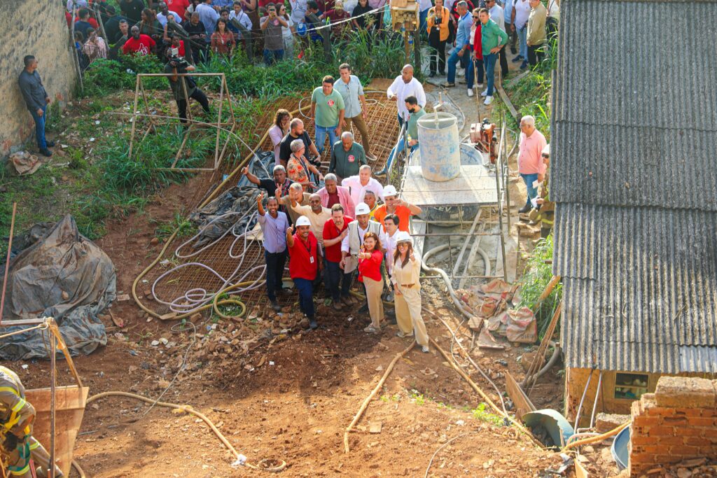 73666719 f72c 496a 8bb7 eaac61798009 - Portal Sudoeste em Foco