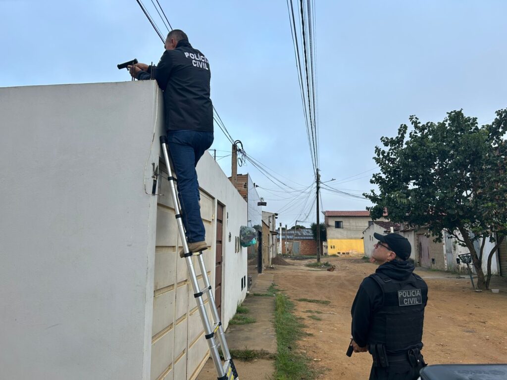 823dfe88 a0e3 4216 a5a4 52fcbfd8617c - Portal Sudoeste em Foco