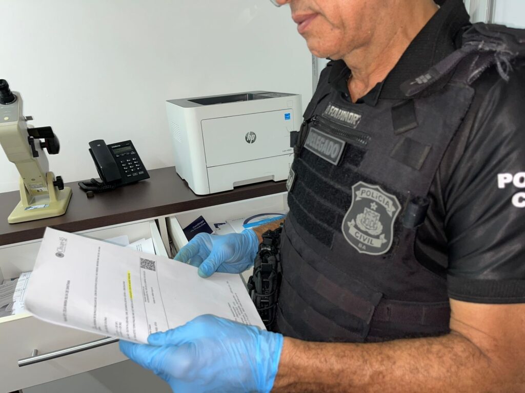 8fc23e91 4f09 4178 ab6c 32fc946c55c2 - Portal Sudoeste em Foco