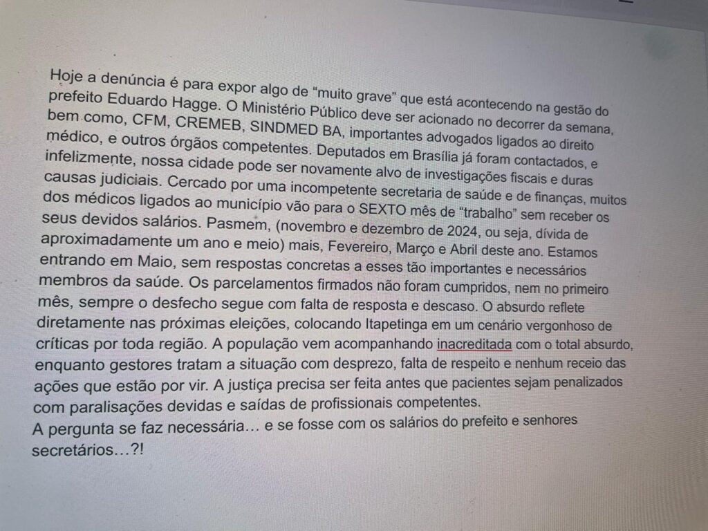 9a8bb495 85d6 45f6 ba19 38f3b4787992 - Portal Sudoeste em Foco