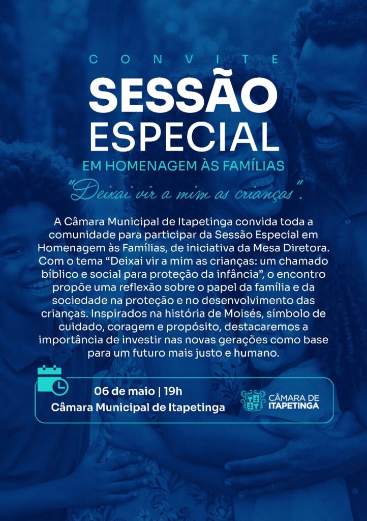 ba5442d1 cf62 484c b799 2618b48e86de - Portal Sudoeste em Foco