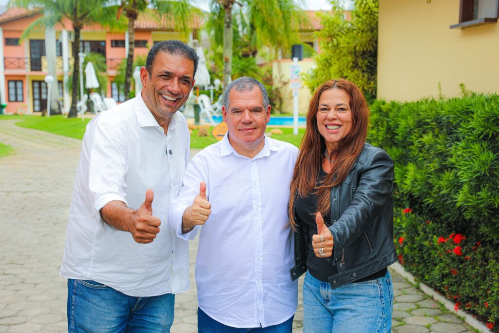 bcc3ef57 a6c8 4b9c 8425 4a1cede8e52b - Portal Sudoeste em Foco