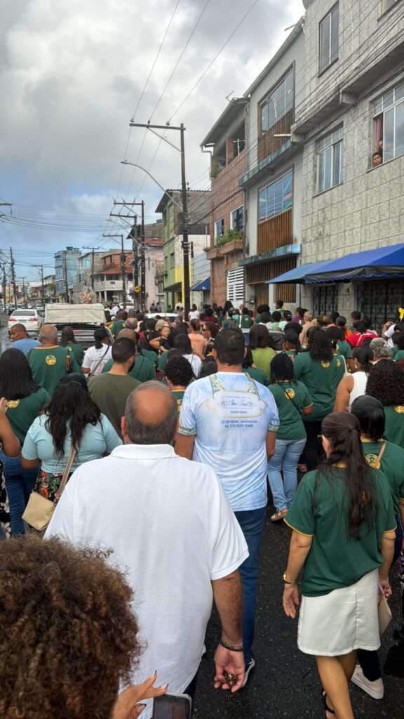 f5adee44 4d9b 4724 b1c1 a6b3ef9d7a46 - Portal Sudoeste em Foco