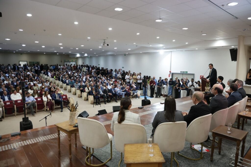 081fd73d f284 433e 95e0 03c236a6e86a - Portal Sudoeste em Foco