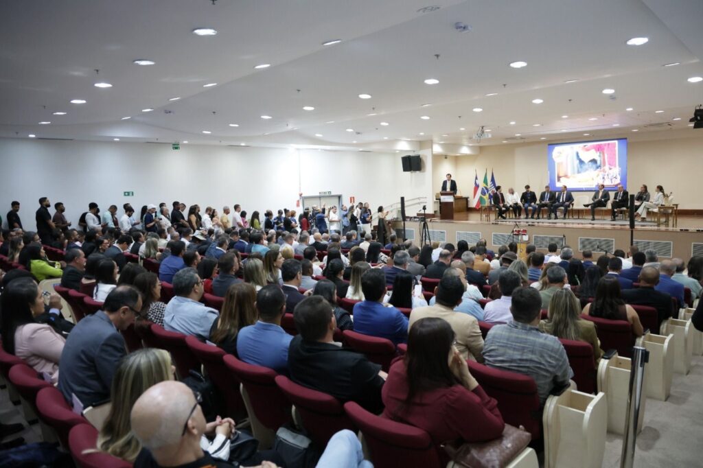 11a10c05 ce2b 4e4f a986 f909826dc59f - Portal Sudoeste em Foco