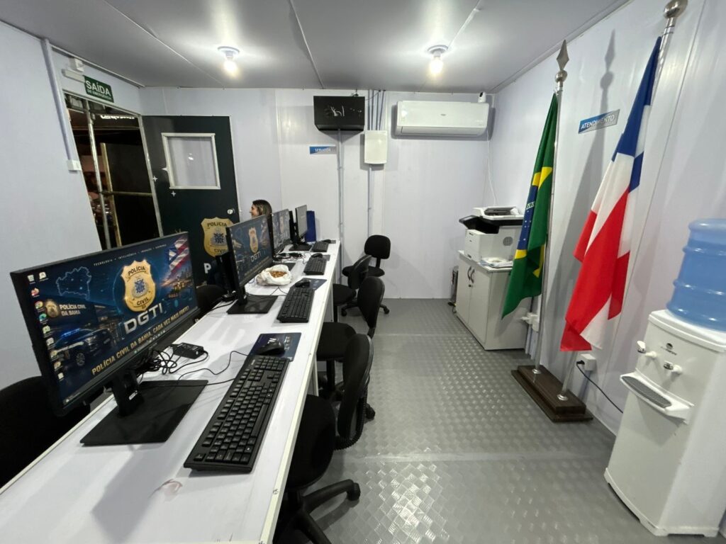 1341e517 fb79 4fad bf3e 399a58b8075c - Portal Sudoeste em Foco