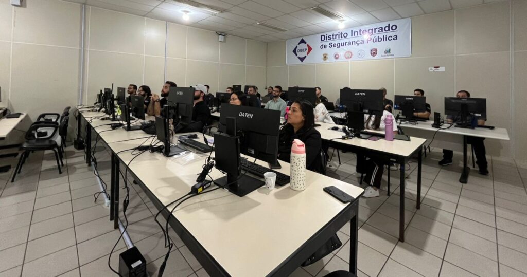 238e8016 fbfe 4d76 abc8 3f3da512d905 - Portal Sudoeste em Foco