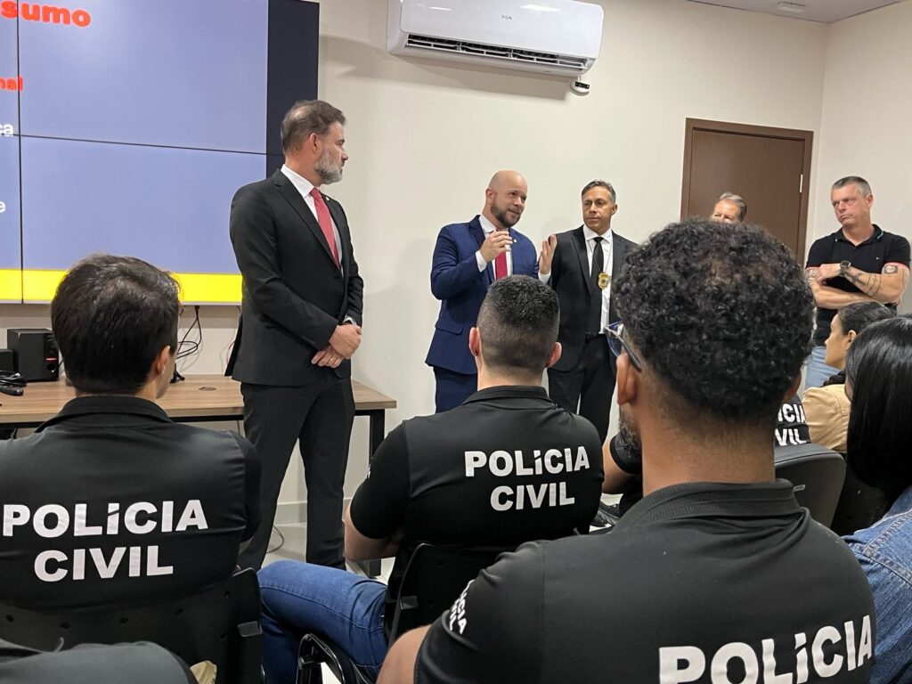 28c5dc96 6990 477c acd9 ee7928aff3f1 - Portal Sudoeste em Foco