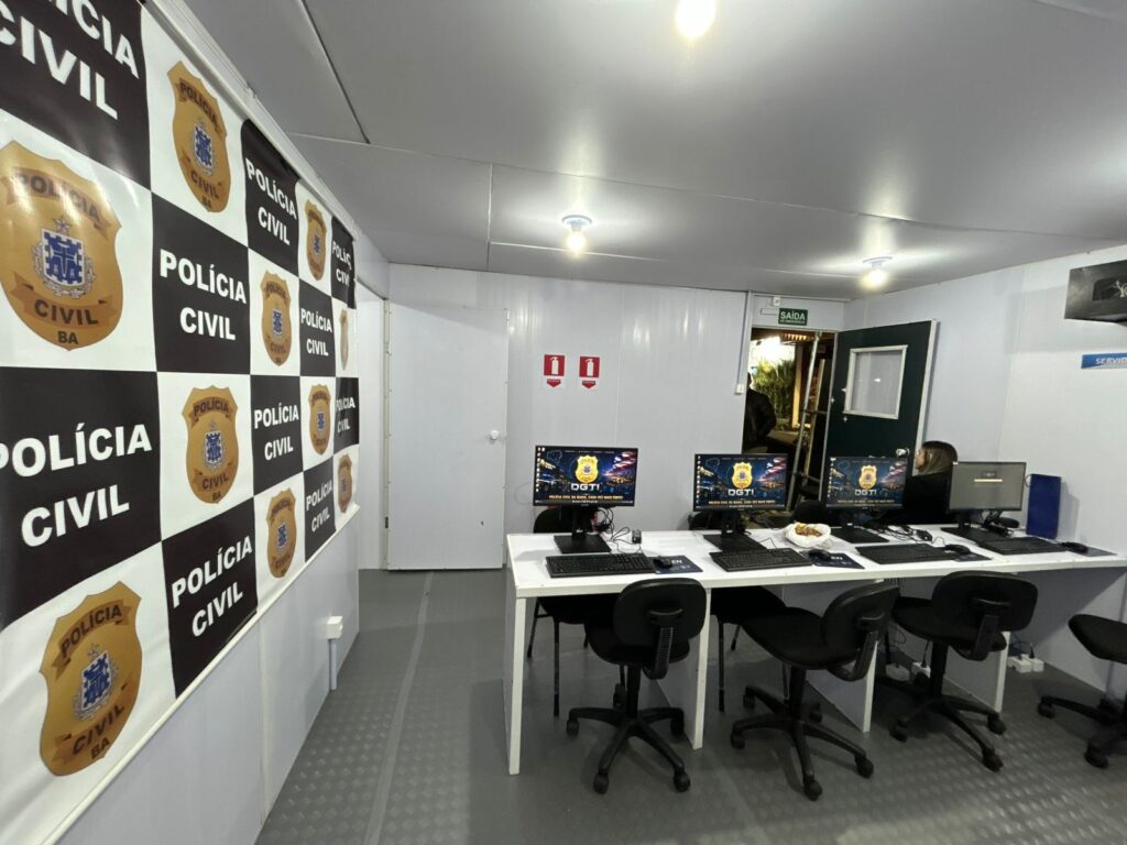 2e60cc6b f767 4a23 b573 2a057c879f00 - Portal Sudoeste em Foco