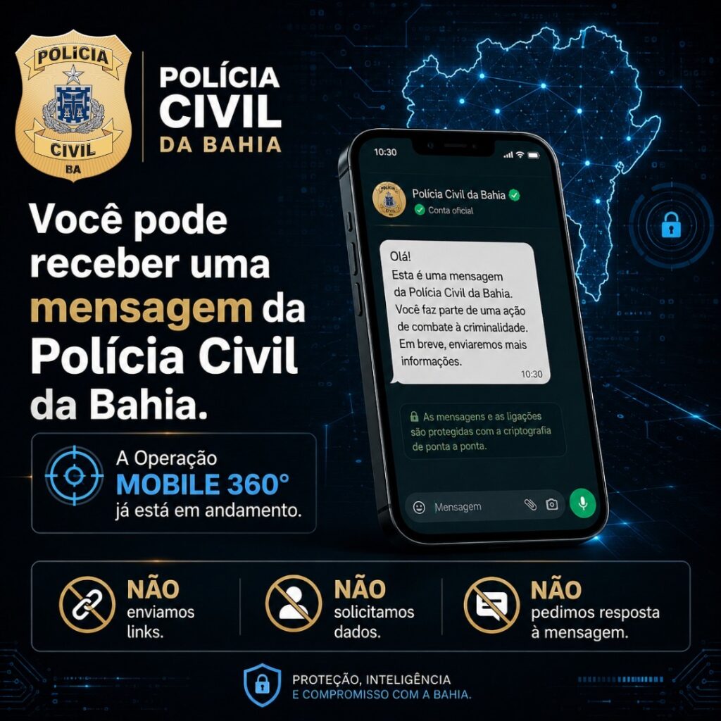 520147ac 3ad5 4e23 b8cf 0be8462f00b7 - Portal Sudoeste em Foco