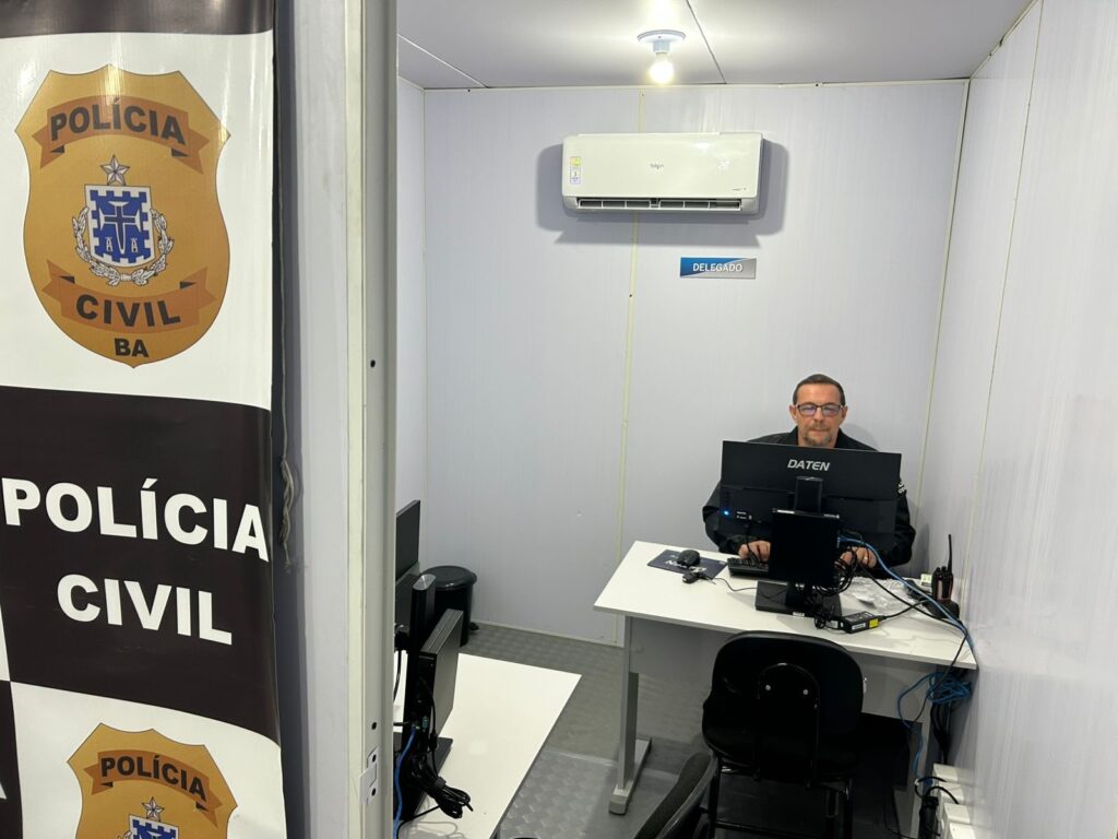 6cd73b6c 1066 4584 9b5a 78db87a746d5 - Portal Sudoeste em Foco