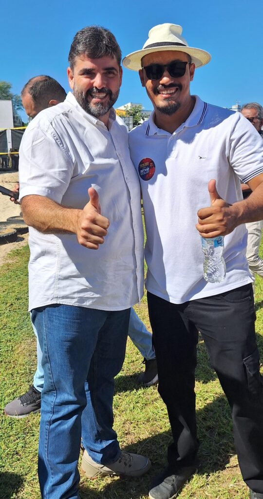 c219c0c5 6dad 48d5 b6c3 83b21dd44ba6 - Portal Sudoeste em Foco