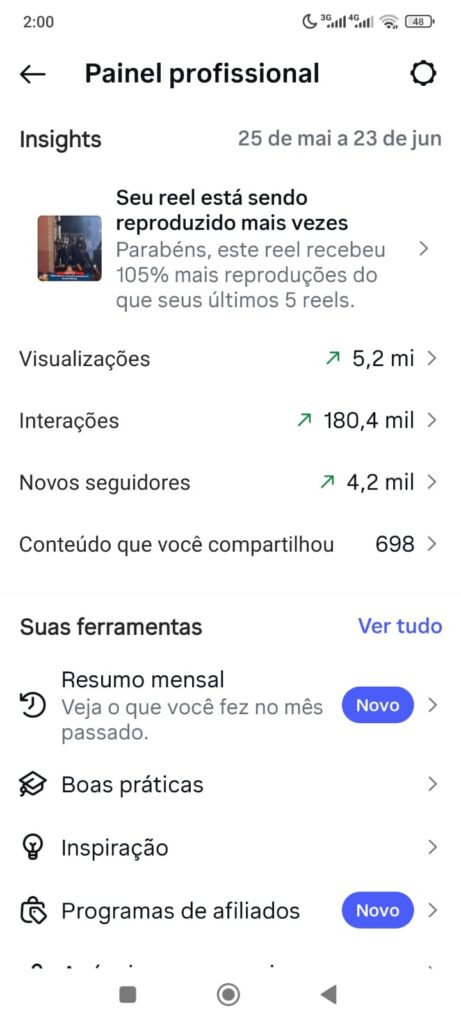 c4f23ec3 d4cb 47e0 a11e 8d18b07b8ccd - Portal Sudoeste em Foco