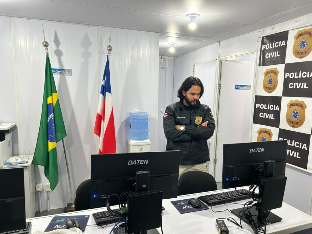 da4dabd8 1ec6 4468 ad58 a342cd5a15fa - Portal Sudoeste em Foco