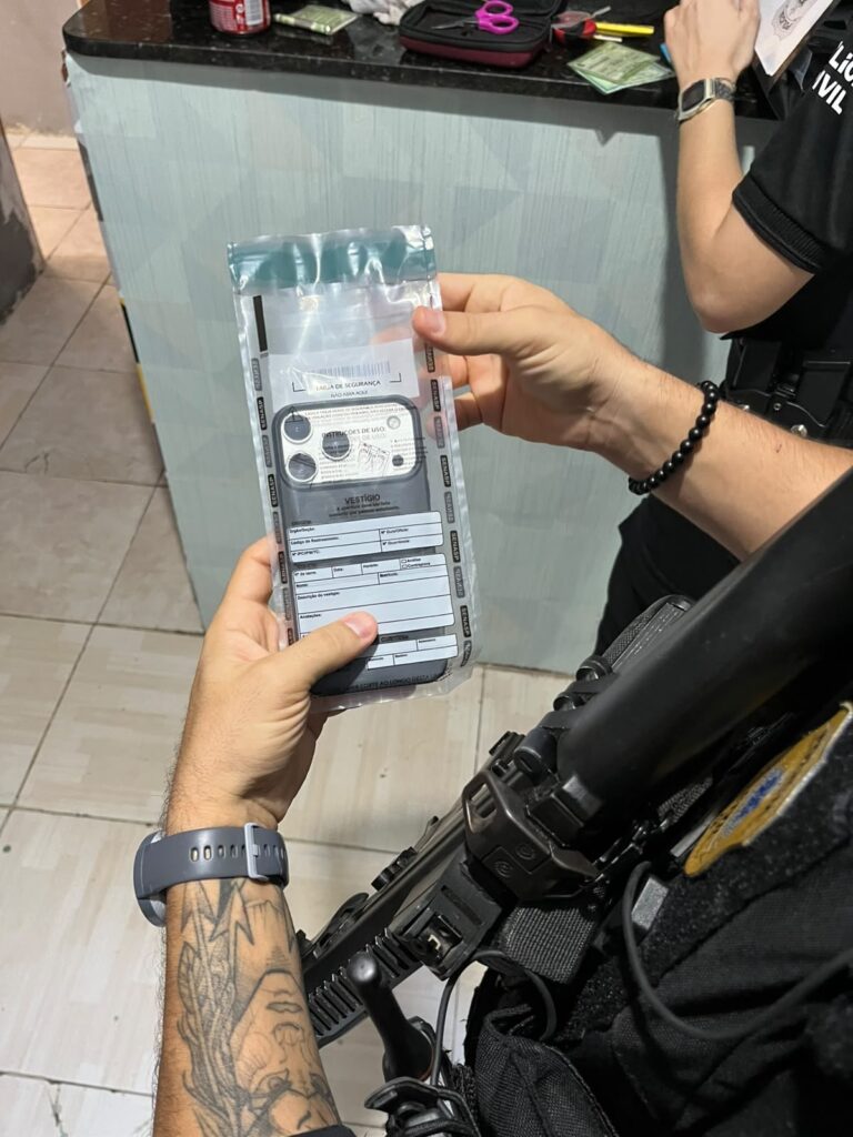 Operação Camarim apura fraude em contratação de bandas e cumpre mandado de busca em Salvador 10 0061532a 5165 41f8 8cfb 901e1d00beec - Portal Sudoeste em Foco