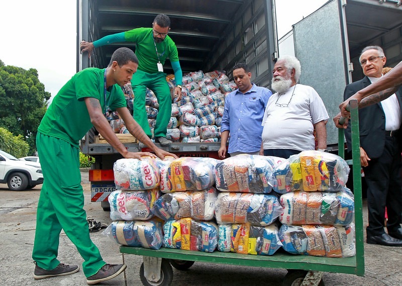 Governo da Bahia realiza o maior investimento do país em ações de combate à fome 10 3bb74abe 82e7 4670 9610 0c26294a6b41 - Portal Sudoeste em Foco