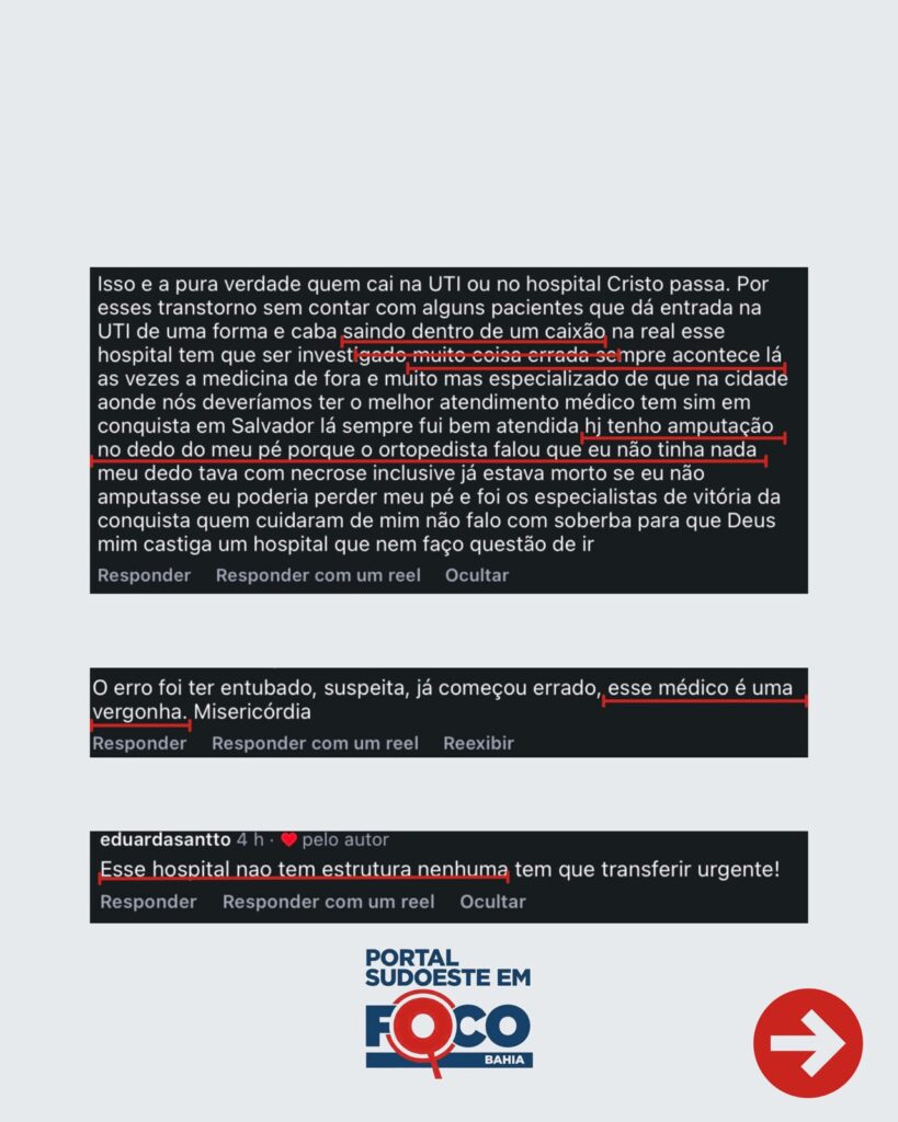 e599d0f7 3e95 4d77 a0b8 eac130cb44a4 - Portal Sudoeste em Foco