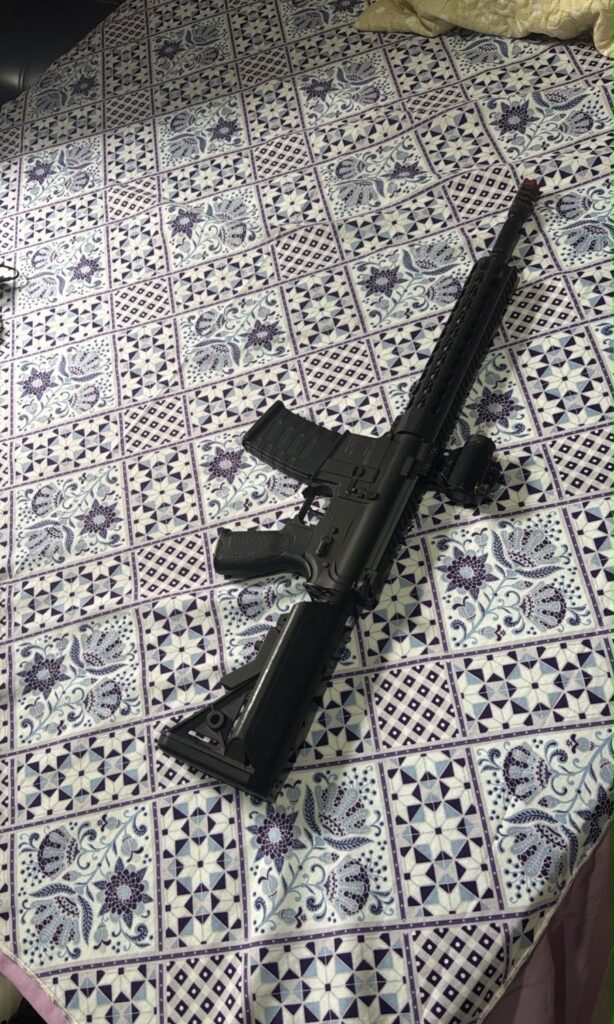 Operação Vendetta prende dois investigados por participação no homicídio de advogada em Itororó 8 7cca44fb 410a 4f3e a7be 129781709e6b - Portal Sudoeste em Foco