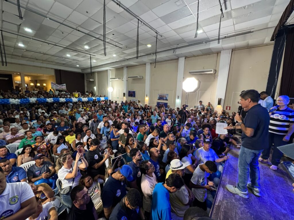 e57cbf28 d863 40d7 878e 26c7e28b0e40 - Portal Sudoeste em Foco