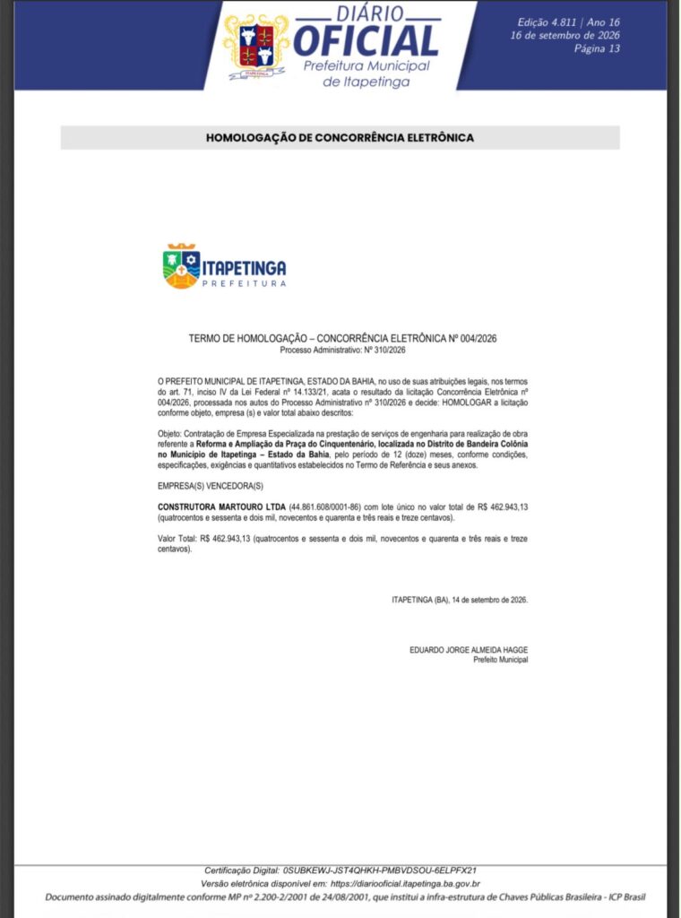 20f80795 8741 4984 892a aa952ca66b8d - Portal Sudoeste em Foco