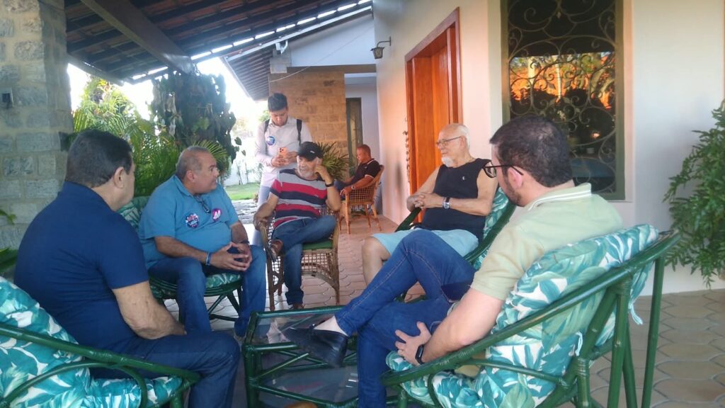 4cb2fd48 a182 44b7 b128 6913d157f0f4 - Portal Sudoeste em Foco