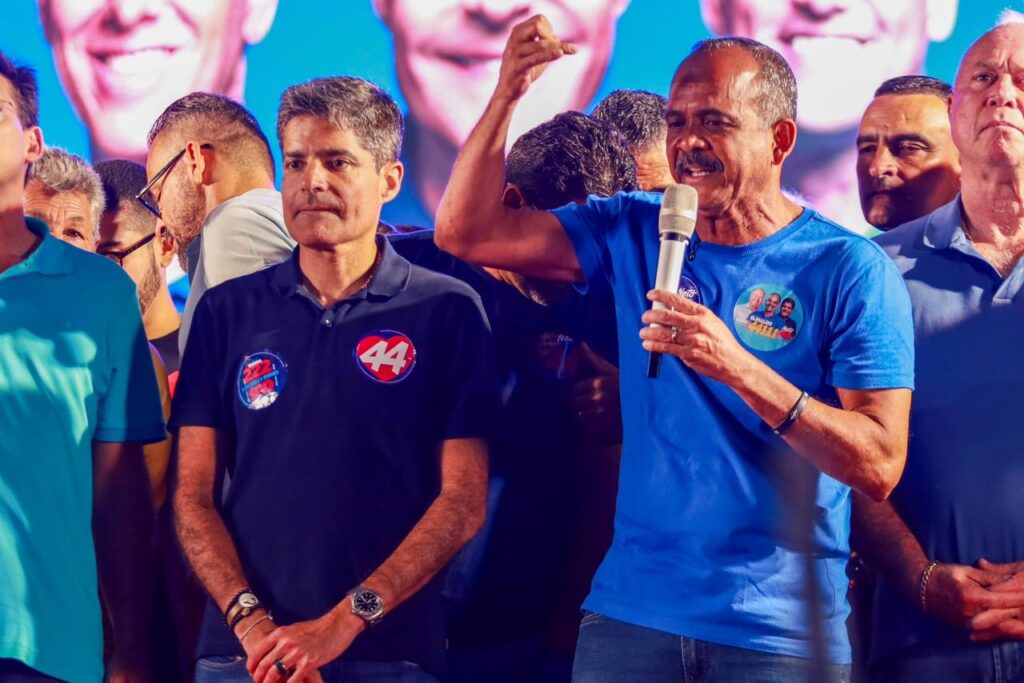 Quixabeira entra na briga pelo título de “Cidade mais Netista da Bahia” 6 53107775 4331 4eec 8912 7ca27409bac2 - Portal Sudoeste em Foco