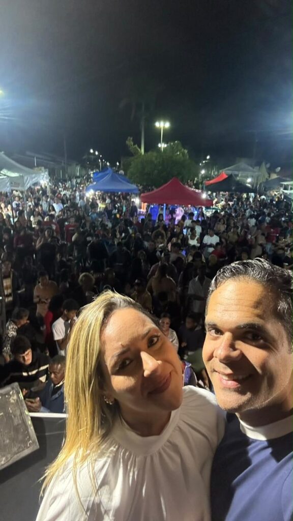 Bruno Lopes reúne multidão em aniversário, resgata tradição familiar e reforça presença no cenário político de Itambé 7 74523fed 92b9 4729 be85 c3031ad92295 - Portal Sudoeste em Foco
