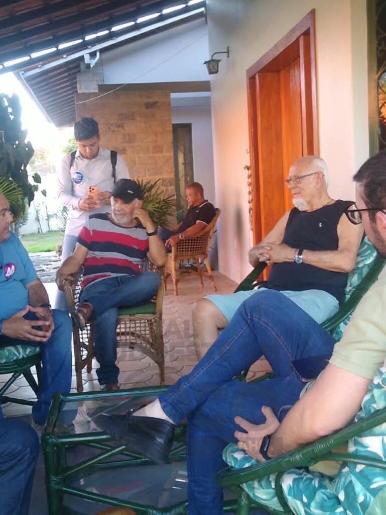 C6B8E2EC 6623 4B8F A537 8389EBD5D4B0 - Portal Sudoeste em Foco