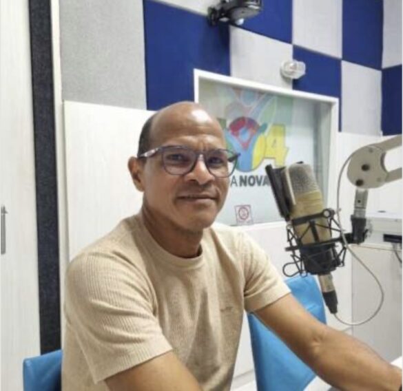 Ações sociais e Parque da Matinha: Gestão municipal abre o jogo e responde a questionamentos em entrevista