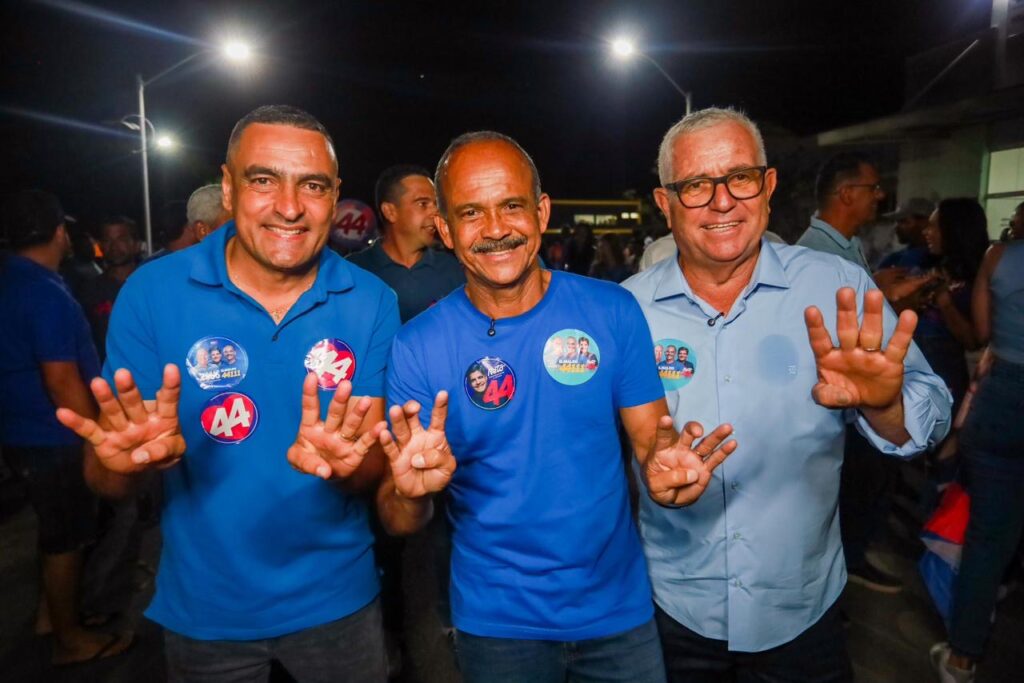 Quixabeira entra na briga pelo título de “Cidade mais Netista da Bahia” 9 db3bf290 2cf4 4d1a a880 46d0766c414d - Portal Sudoeste em Foco
